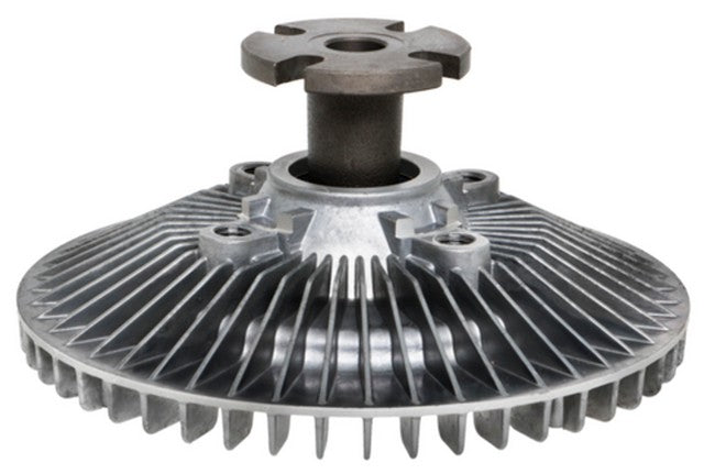 Engine Cooling Fan Clutch Four Seasons 36725