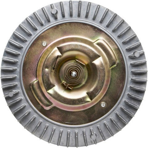 Engine Cooling Fan Clutch Four Seasons 36725