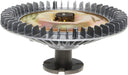 Engine Cooling Fan Clutch Four Seasons 36725