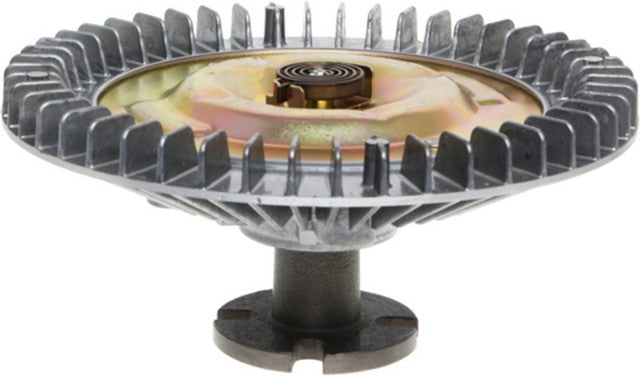 Engine Cooling Fan Clutch Four Seasons 36725