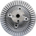 Engine Cooling Fan Clutch Four Seasons 36725