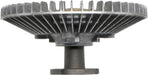 Engine Cooling Fan Clutch Four Seasons 36725