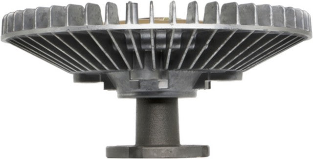 Engine Cooling Fan Clutch Four Seasons 36725