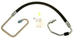 Steering System Components Gates 367260