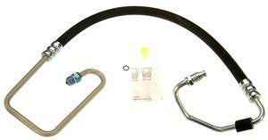 Steering System Components Gates 367260