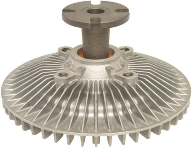 Engine Cooling Fan Clutch Four Seasons 36726