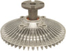 Engine Cooling Fan Clutch Four Seasons 36726