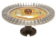 Engine Cooling Fan Clutch Four Seasons 36726