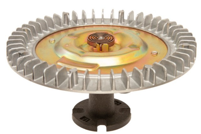 Engine Cooling Fan Clutch Four Seasons 36726