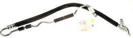 Steering System Components Gates 367270
