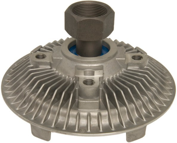 Engine Cooling Fan Clutch Four Seasons 36729