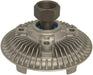 Engine Cooling Fan Clutch Four Seasons 36729