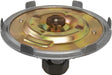 Engine Cooling Fan Clutch Four Seasons 36729