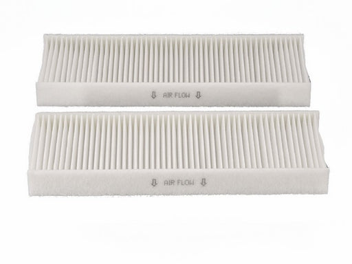 Cabin Air Filter PTC 3672