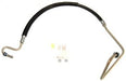 Power Steering Pressure Line Hose Assembly Gates 367300