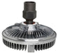 Engine Cooling Fan Clutch Four Seasons 36730