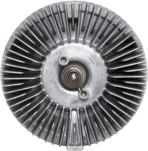 Engine Cooling Fan Clutch Four Seasons 36730