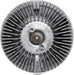 Engine Cooling Fan Clutch Four Seasons 36730