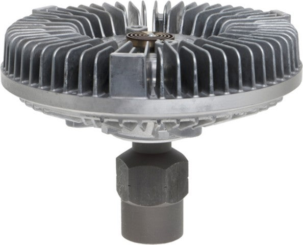 Engine Cooling Fan Clutch Four Seasons 36730