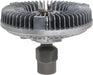 Engine Cooling Fan Clutch Four Seasons 36730
