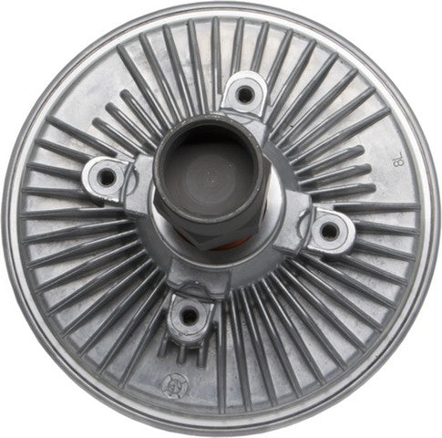 Engine Cooling Fan Clutch Four Seasons 36730