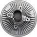 Engine Cooling Fan Clutch Four Seasons 36730