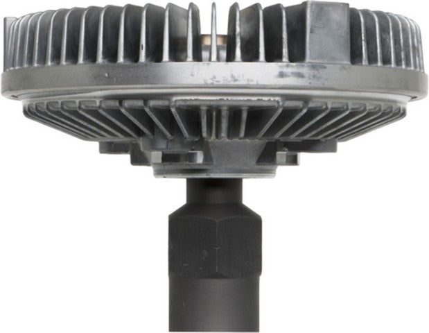 Engine Cooling Fan Clutch Four Seasons 36730