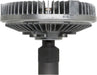 Engine Cooling Fan Clutch Four Seasons 36730
