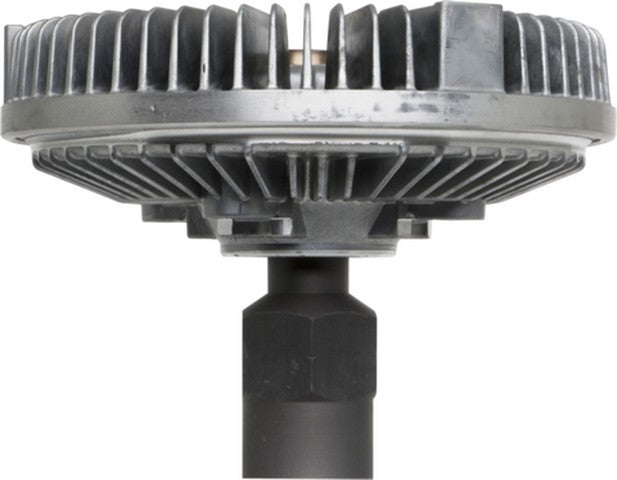 Engine Cooling Fan Clutch Four Seasons 36730