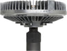 Engine Cooling Fan Clutch Four Seasons 36730