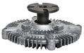 Engine Cooling Fan Clutch Four Seasons 36731