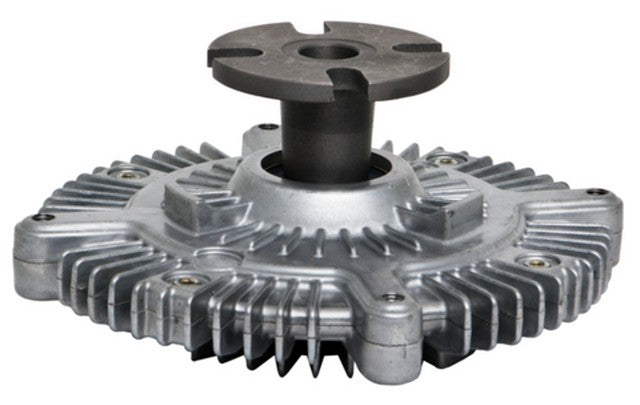 Engine Cooling Fan Clutch Four Seasons 36731