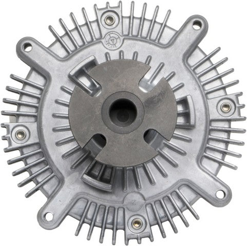 Engine Cooling Fan Clutch Four Seasons 36731