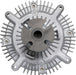 Engine Cooling Fan Clutch Four Seasons 36731