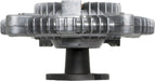 Engine Cooling Fan Clutch Four Seasons 36731