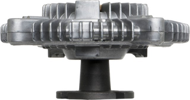 Engine Cooling Fan Clutch Four Seasons 36731