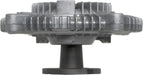 Engine Cooling Fan Clutch Four Seasons 36731