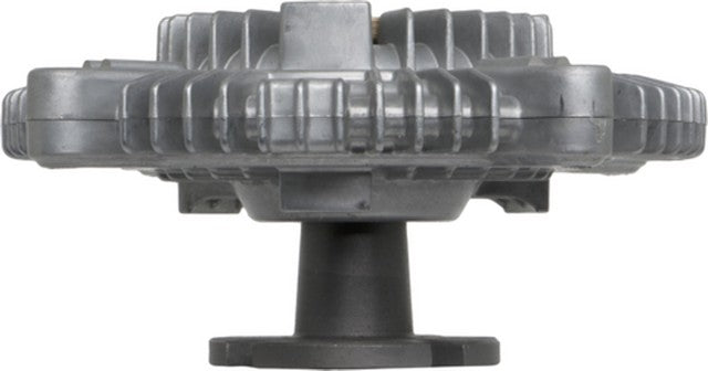Engine Cooling Fan Clutch Four Seasons 36731