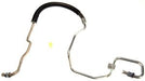 Steering System Components Gates 367320