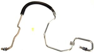 Steering System Components Gates 367320