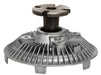 Engine Cooling Fan Clutch Four Seasons 36732