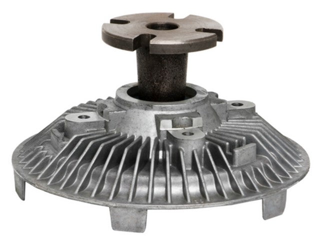 Engine Cooling Fan Clutch Four Seasons 36732
