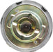 Engine Cooling Fan Clutch Four Seasons 36732