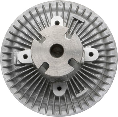 Engine Cooling Fan Clutch Four Seasons 36732