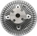 Engine Cooling Fan Clutch Four Seasons 36732