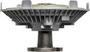 Engine Cooling Fan Clutch Four Seasons 36732