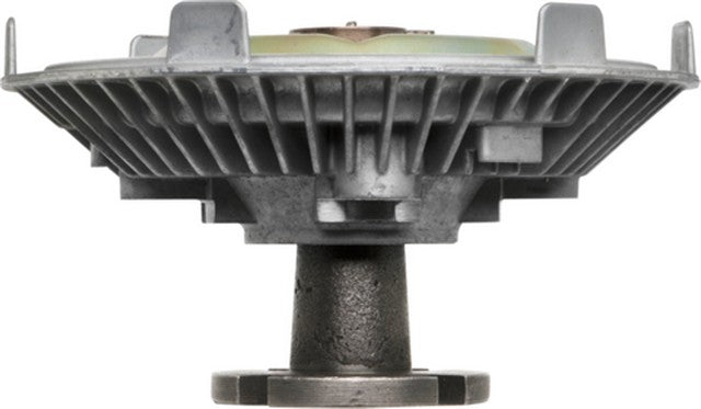 Engine Cooling Fan Clutch Four Seasons 36732