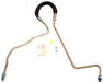 Power Steering Pressure Line Hose Assembly Gates 367330