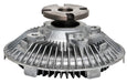 Engine Cooling Fan Clutch Four Seasons 36733