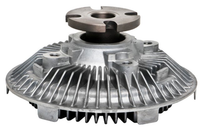 Engine Cooling Fan Clutch Four Seasons 36733